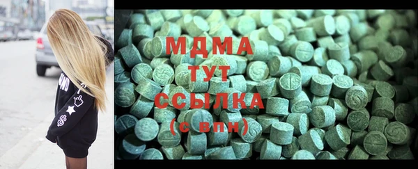 прущая мука Баксан